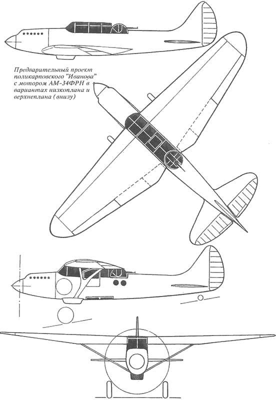 Coloring Project Ivanov. Category coloring. Tags:  Plane.