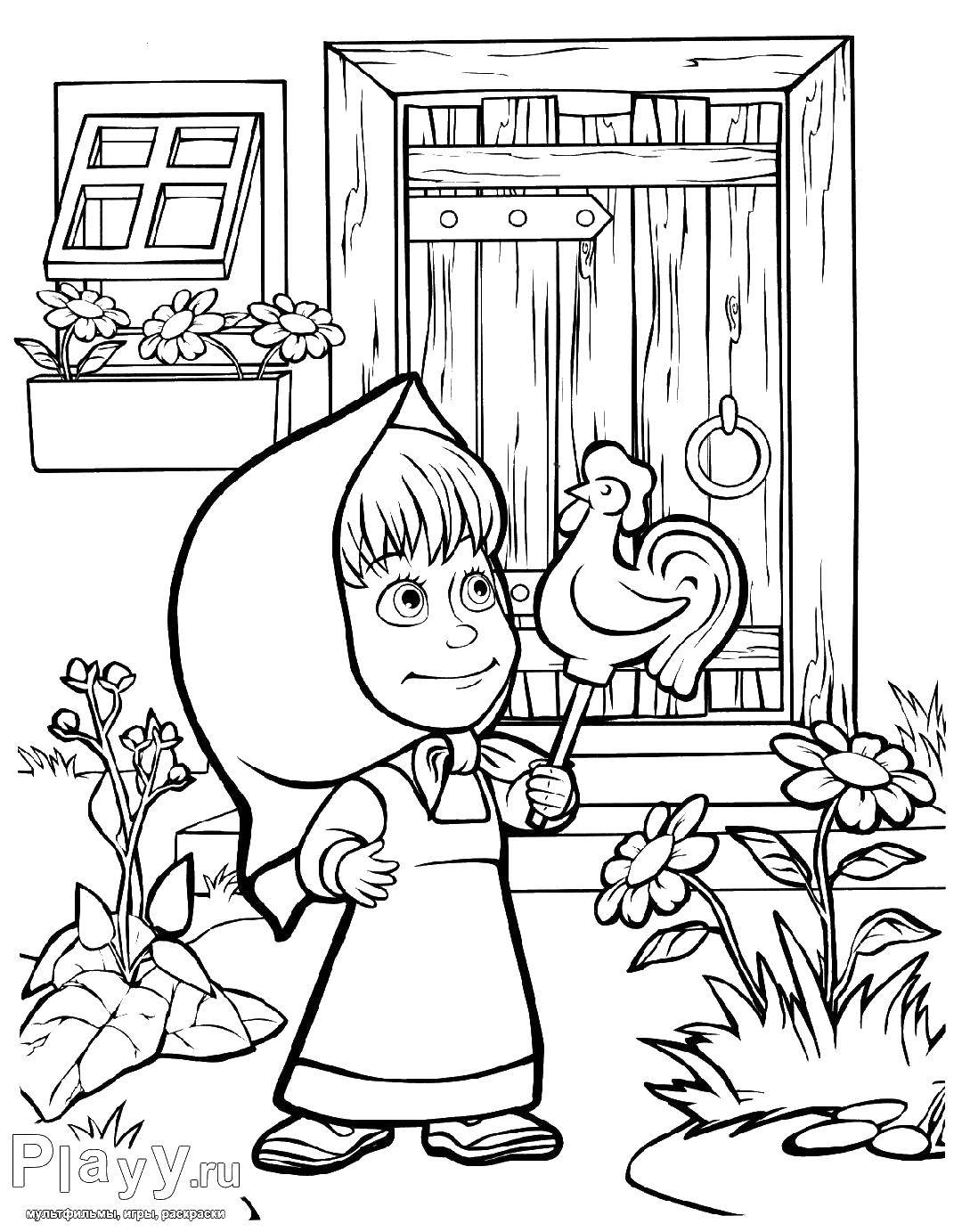 Online coloring pages Coloring page Bird birds, Download print coloring ...