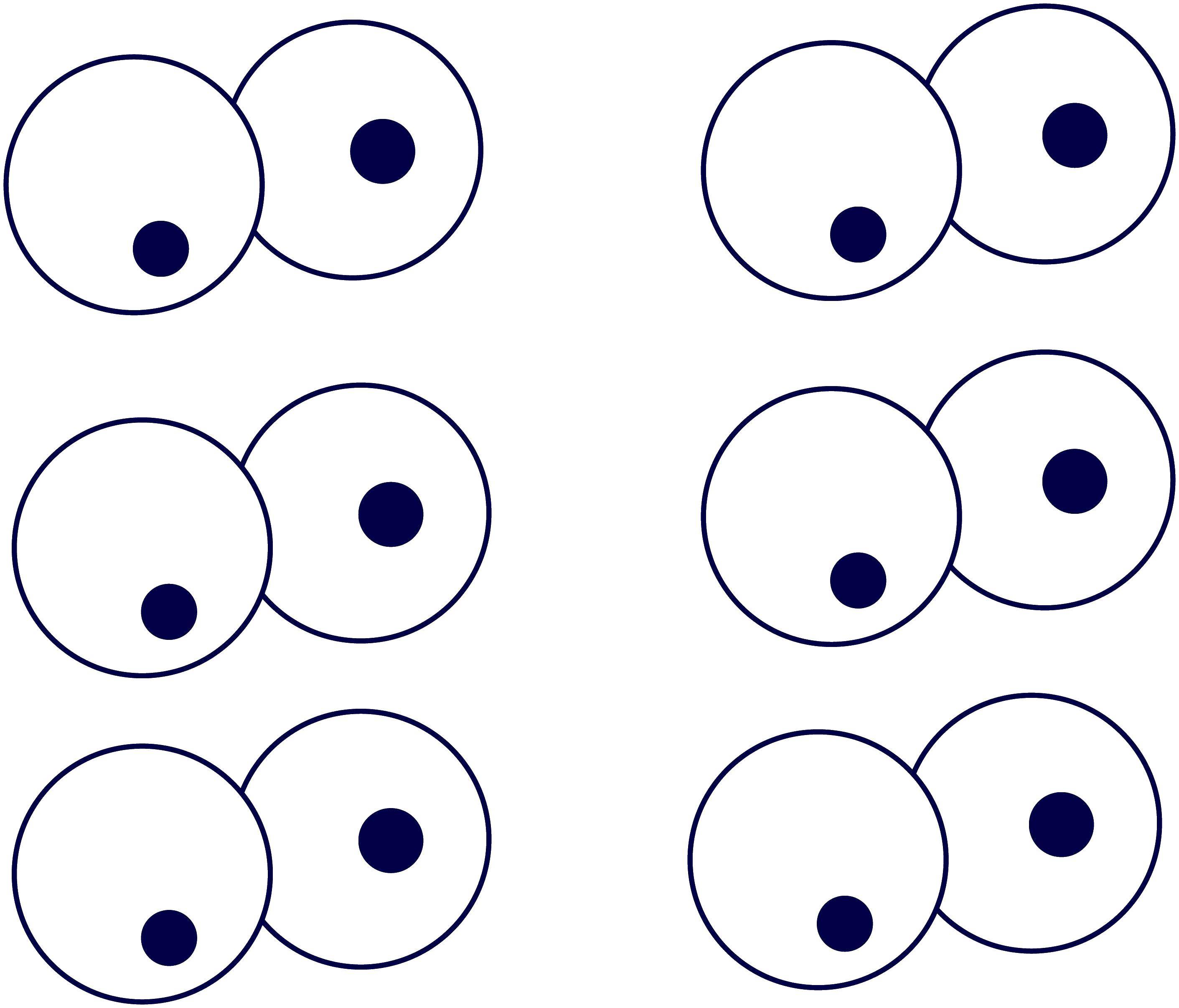 Coloring Eyeballs. Category eyes. Tags:  eyes, eyeballs.
