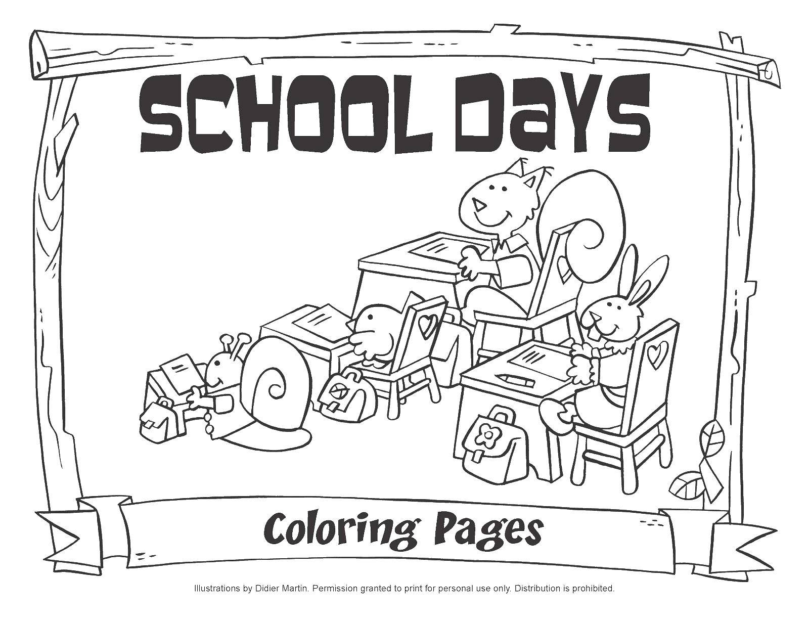 Days coloring. My Day раскраска. My School Day раскраска. Дейс раскраска. Раскраска last Day.