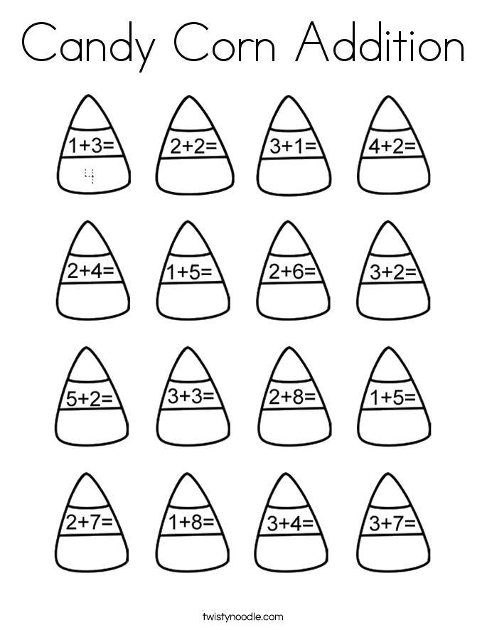 Coloring Solve the puzzles. Category mathematical coloring pages. Tags:  Math, counting, logic.