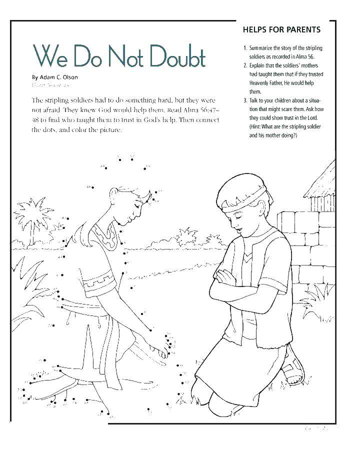 Coloring Doris points at the girl. Category Doris points. Tags:  Doris points, girl.