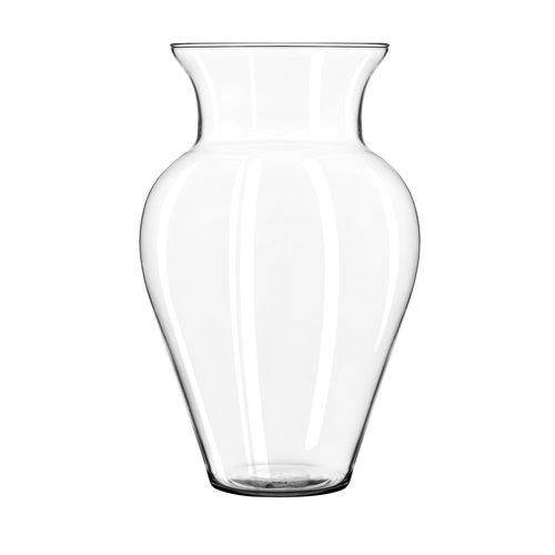 Название: Раскраска Пустая ваза. Категория: Ваза. Теги: ваза.