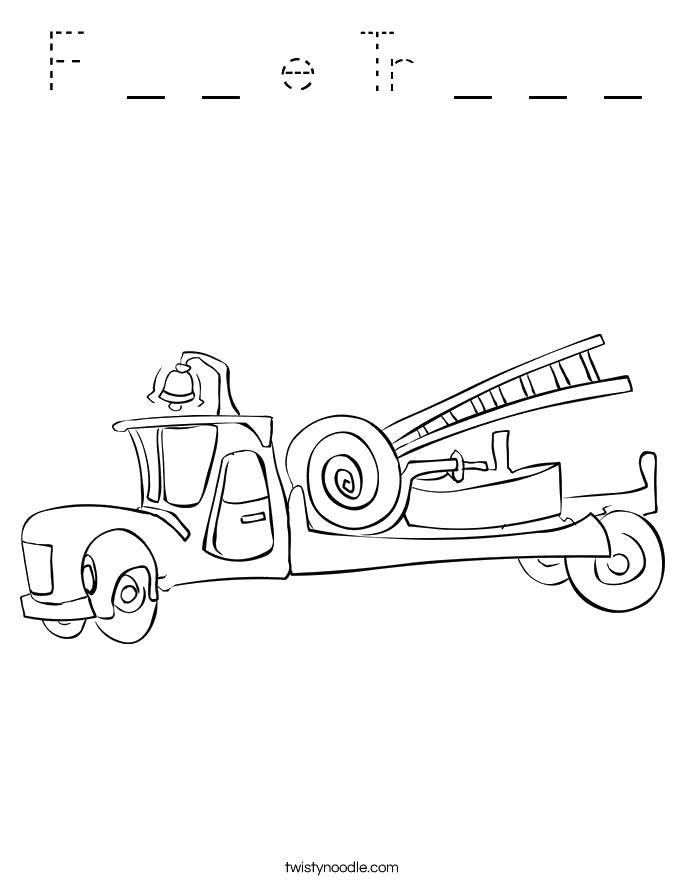 Coloring What is depicted?. Category transportation. Tags:  Transport, car.