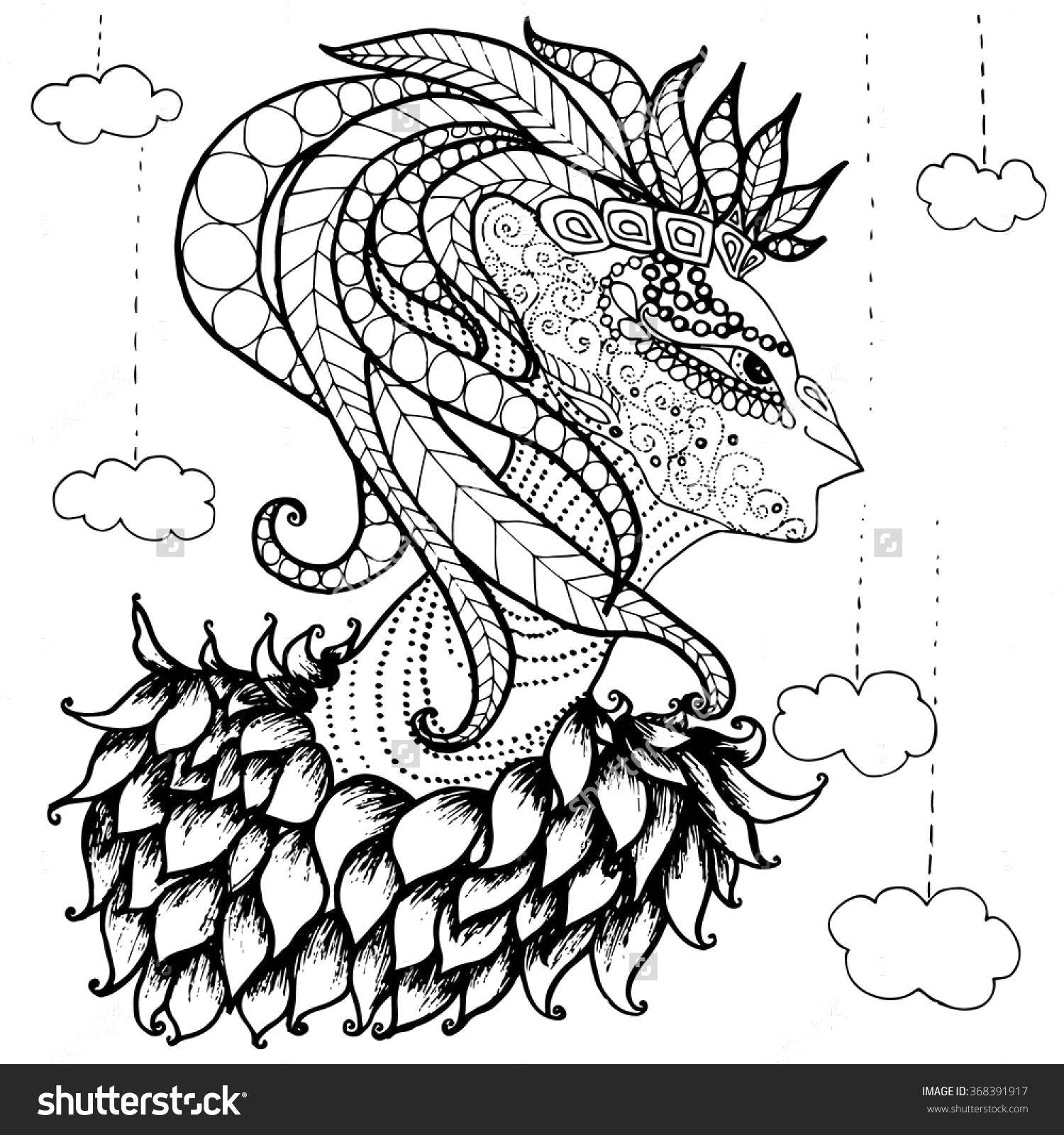 Coloring Creature patterns. Category Bathroom with shower. Tags:  Bathroom with shower.
