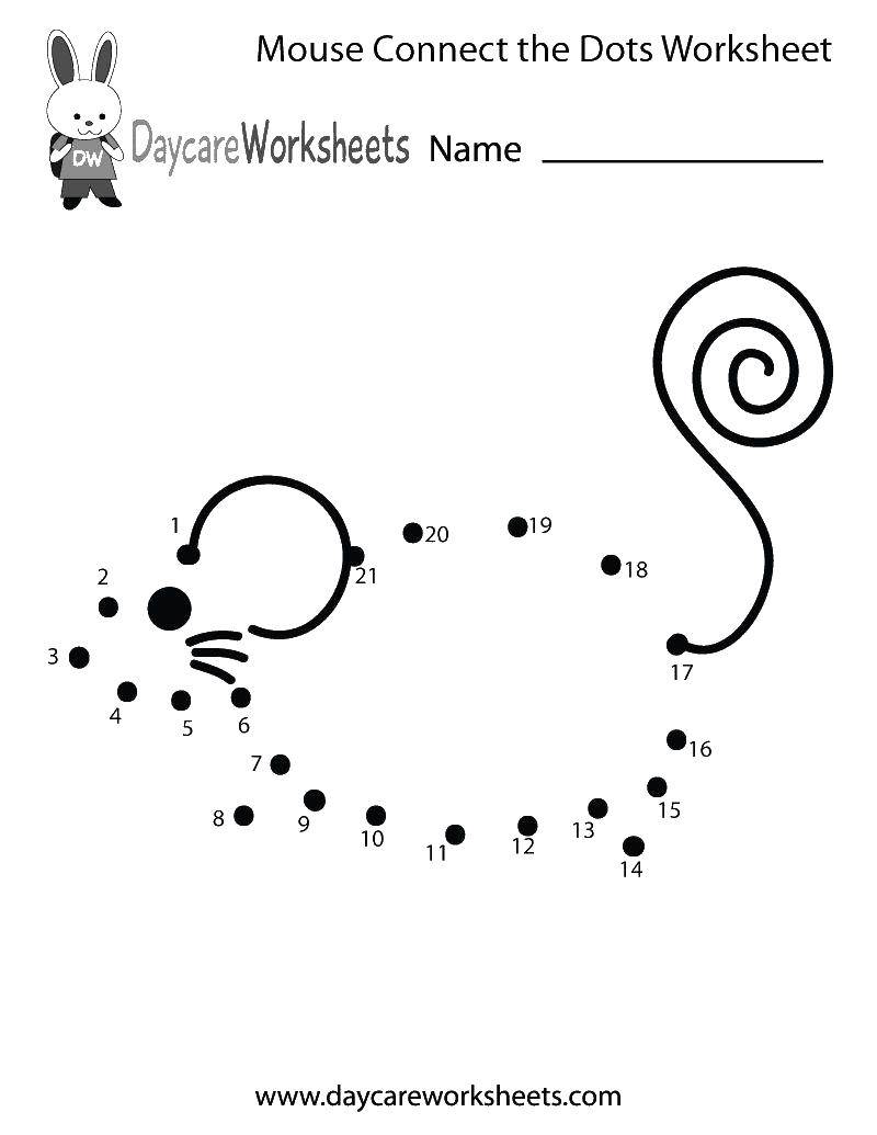 Coloring Draw the mouse, connect the dots. Category draw points. Tags:  draw points, emeram, mouse.