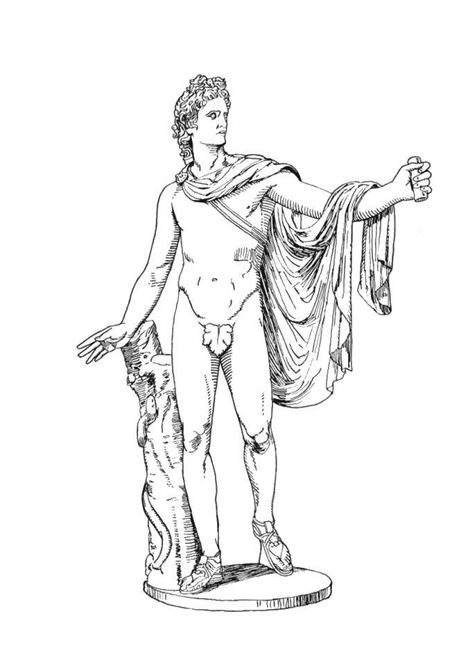 Идеи на тему «Раскраска» (8) | римский легион, раскраски, история древнего рима