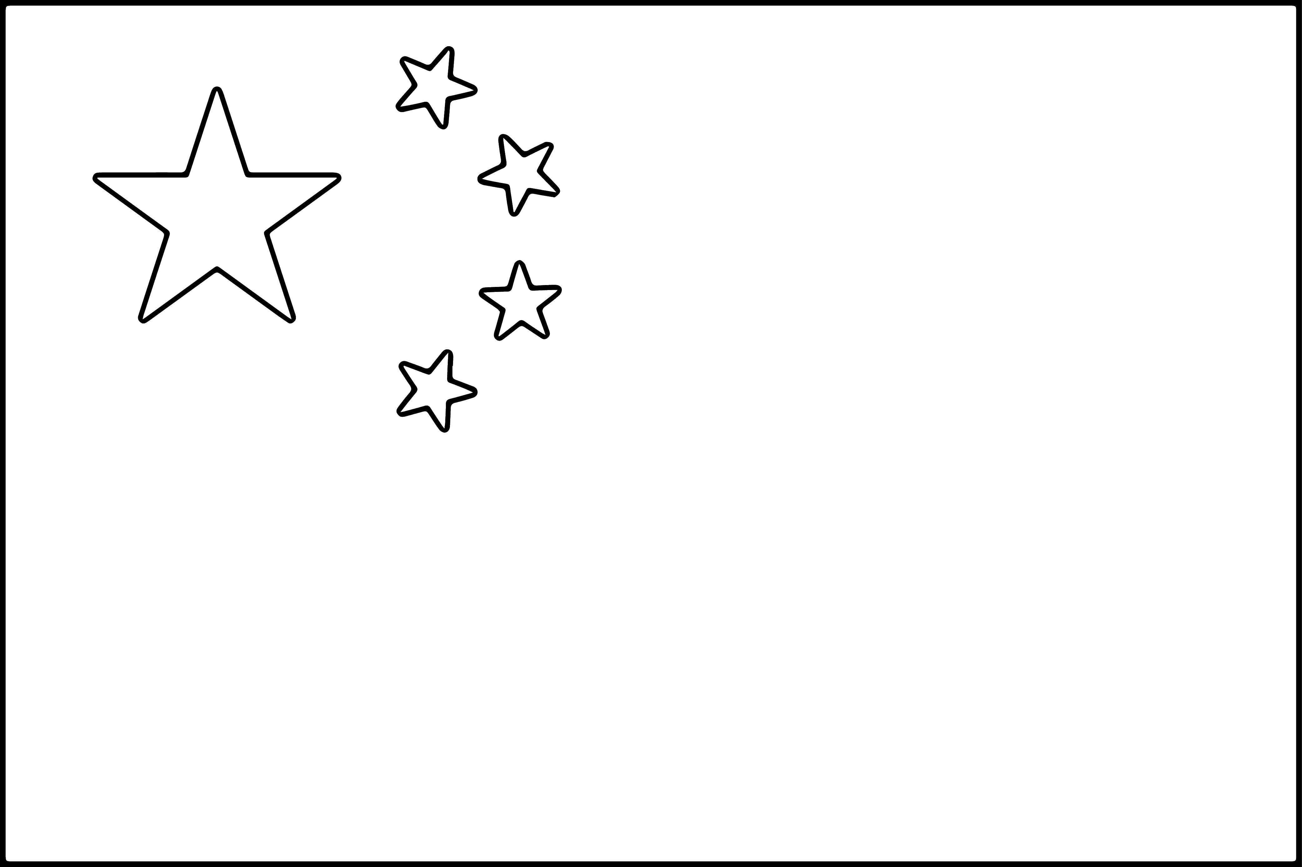 Coloring Stars. Category star. Tags:  stars, star.