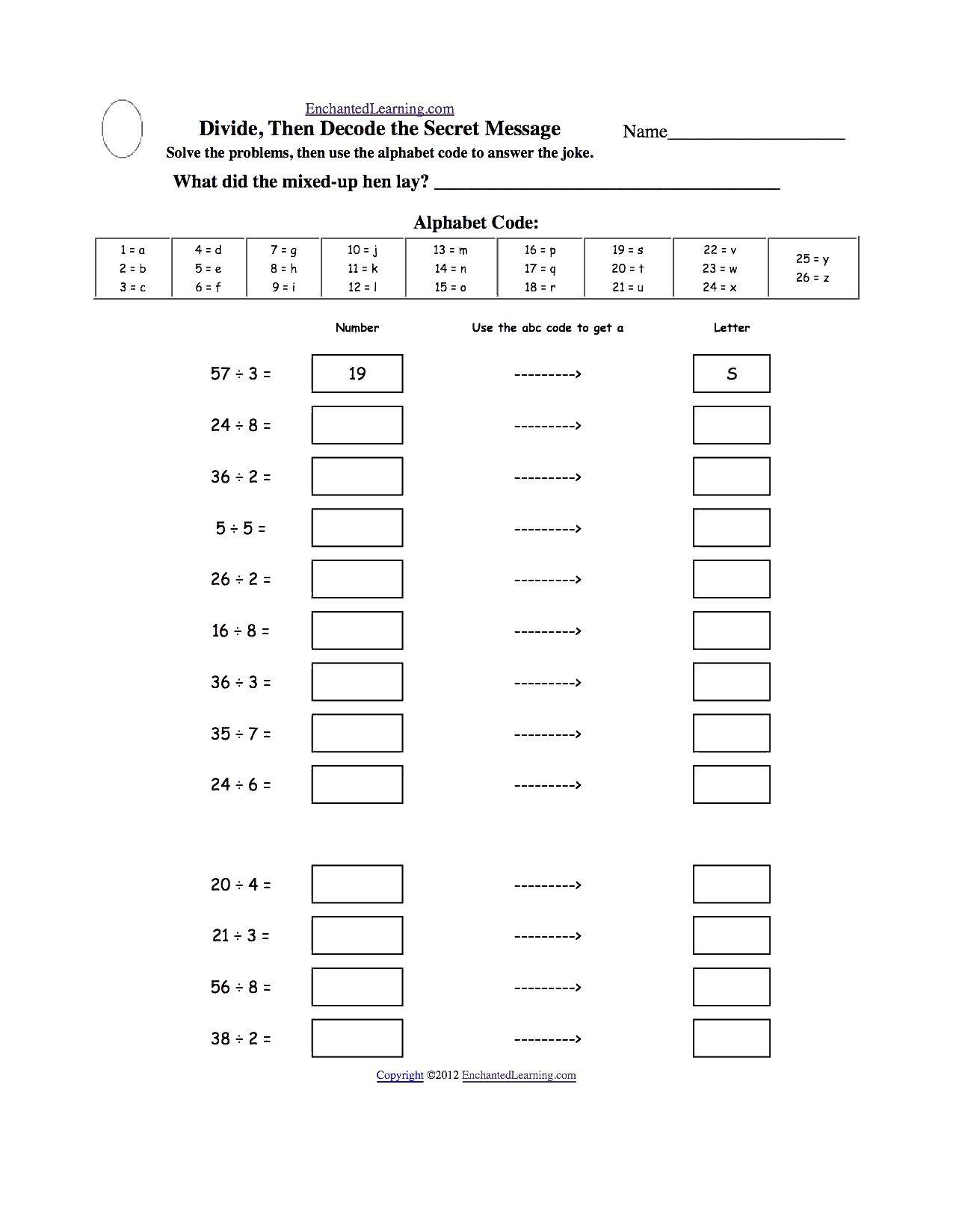 Coloring Count. Category mathematical coloring pages. Tags:  mathematics, number, numbers.
