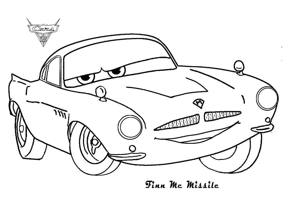 Coloring Cars.. Category Wheelbarrows. Tags:  Cars, cartoons, cars.