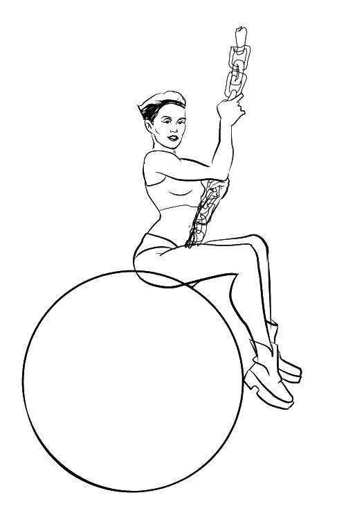 483 Unicorn Miley Cyrus Coloring Pages For Kids with Printable