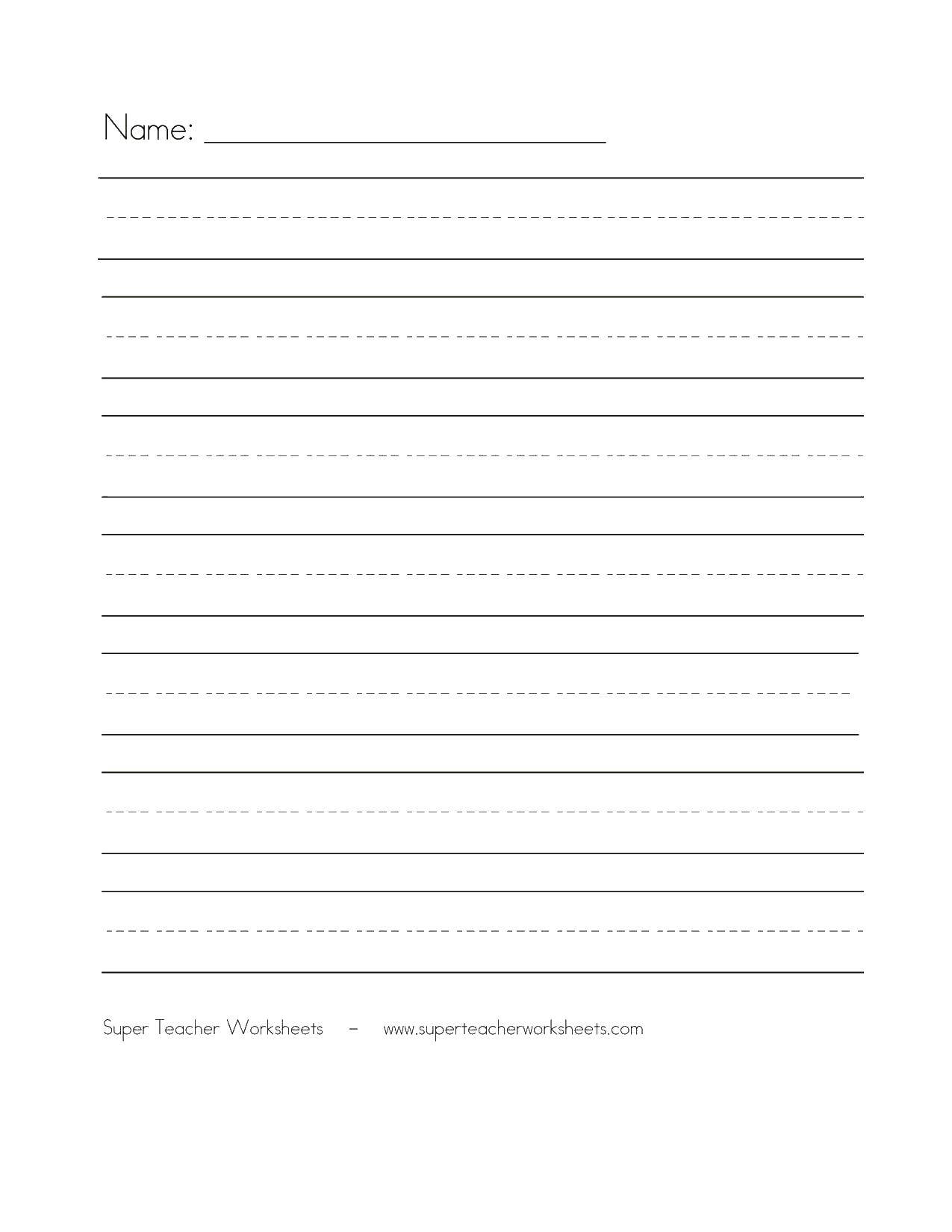 Coloring Notebook sheet.. Category The notebook sheet in line. Tags:  worksheet, notebook, ruler.