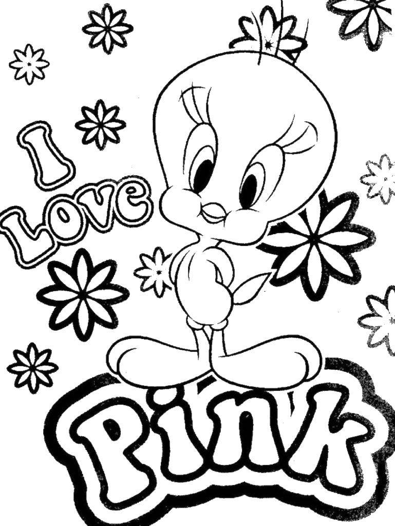 Coloring sheet cartoons Download pokemon, Piplup,.  Print 