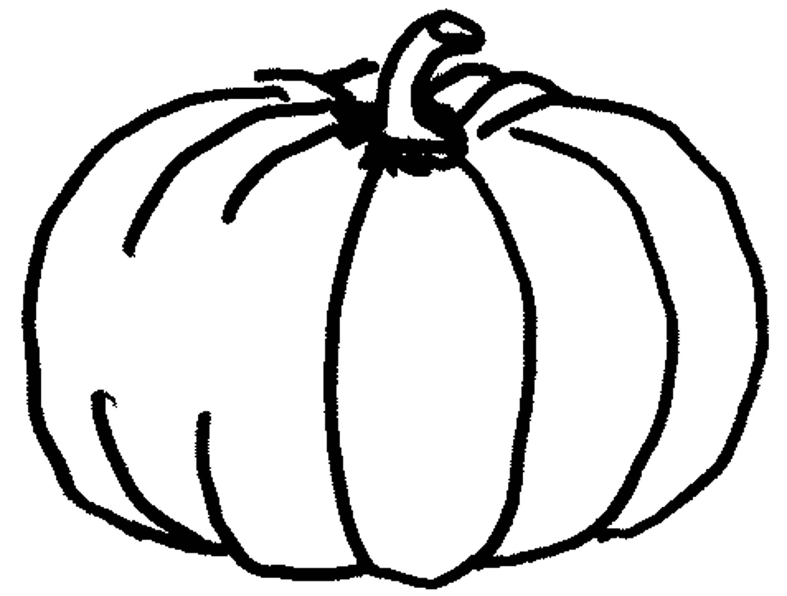 Coloring Pumpkin Download ,pumpkin, root vegetables,.  Print 