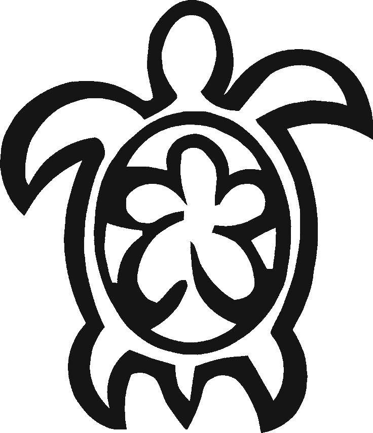 Coloring Bug. Category Animals. Tags:  Animals, turtle.