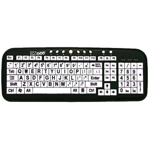 Coloring The keyboard is in English. Category coloring. Tags:  keypad, button, spacebar.