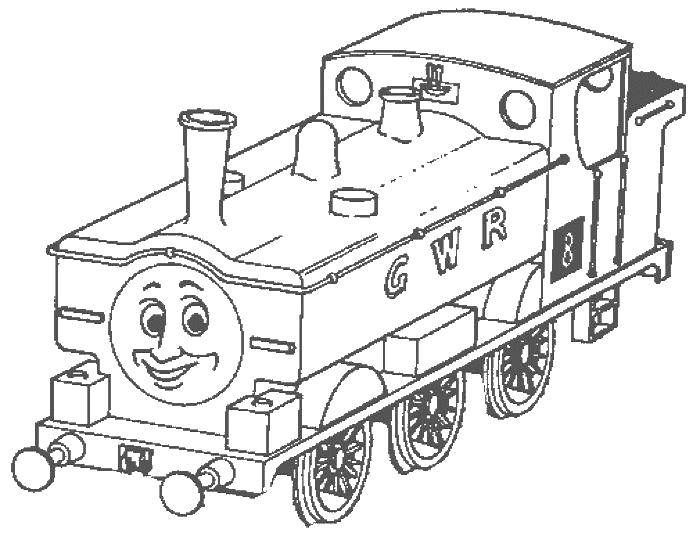 Coloring sheet train Download Dinosaurs.  Print ,dinosaur,