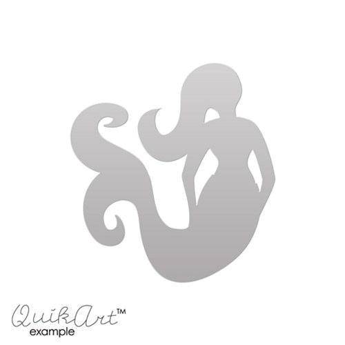 Coloring Pattern mermaid. Category The little mermaid. Tags:  the little mermaid, mermaid, patterns.