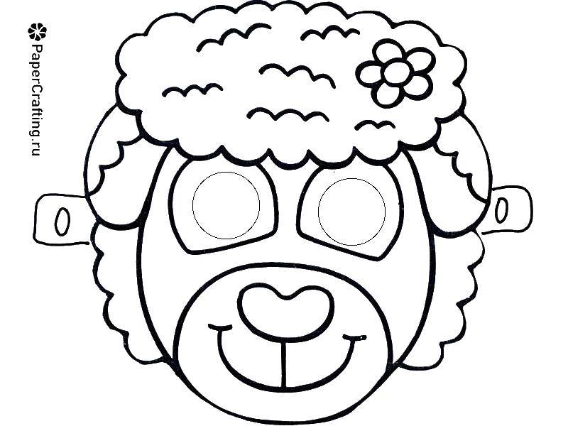 Coloring RAM. Category Masks . Tags:  RAM.
