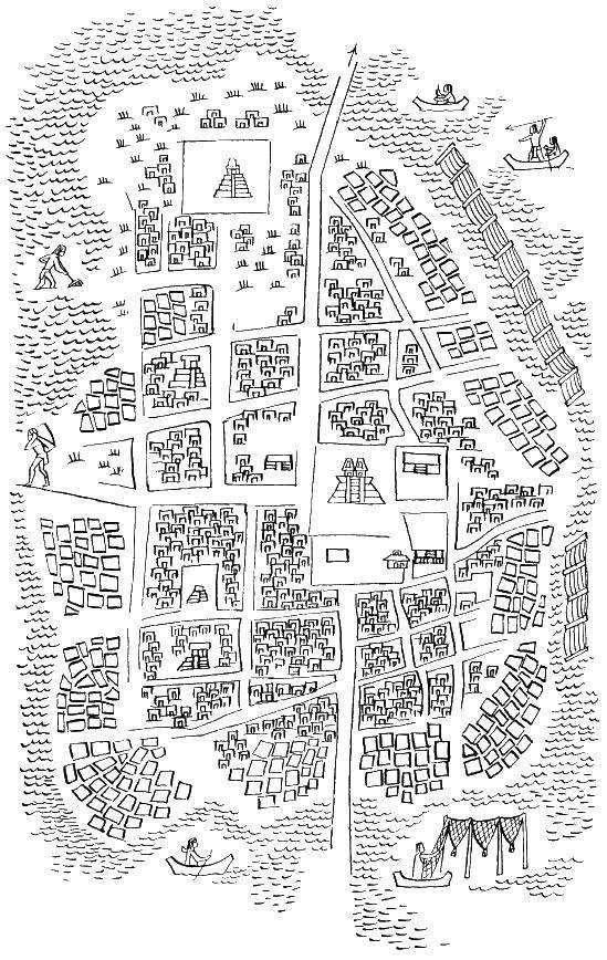 Розмальовки  Карта міста. Завантажити розмальовку місто, будинку.  Роздрукувати ,місто,