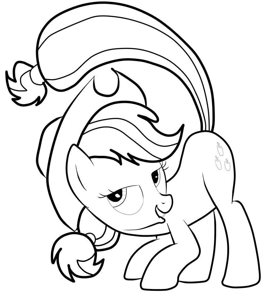 Coloring My little pony. Category Ponies. Tags:  Pony, My little pony.