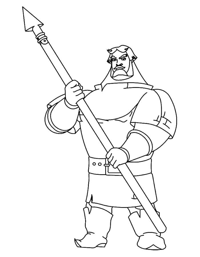 Coloring Hero. Category The characters from fairy tales. Tags:  Fairy tales.