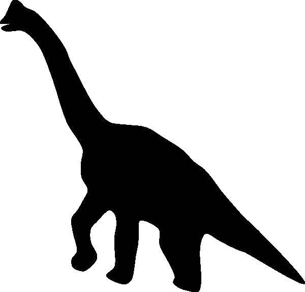 Название: Раскраска Динозавр. Категория: Контуры динозавров. Теги: Динозавр.