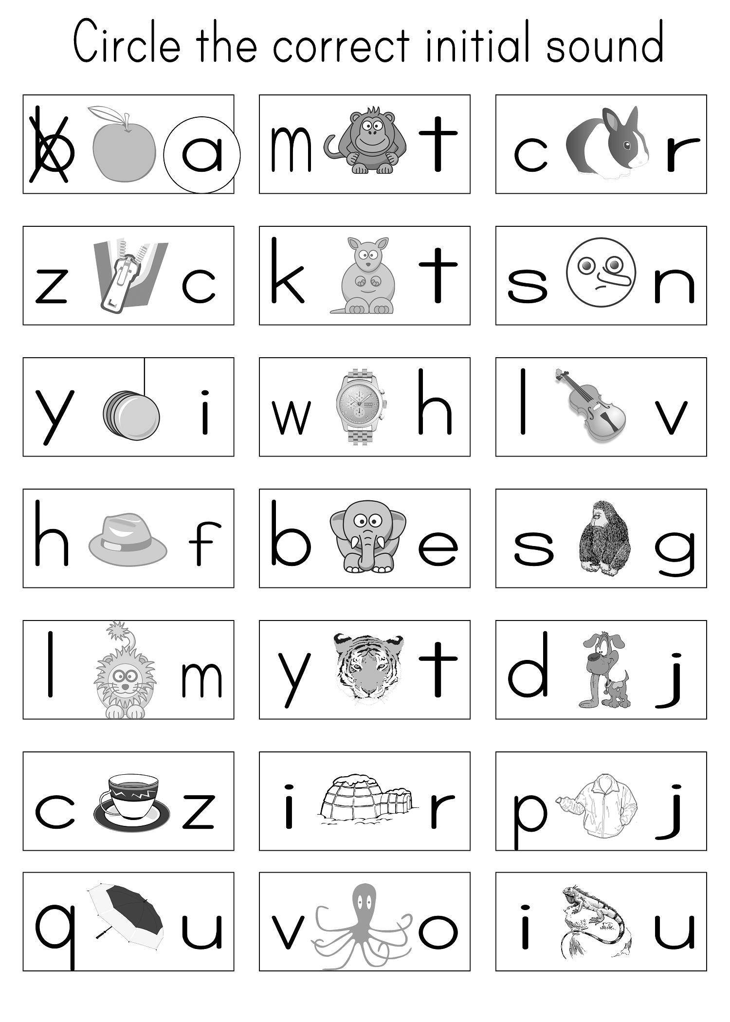 Coloring English alphabet with animals. Category English alphabet. Tags:  The alphabet, letters, words.