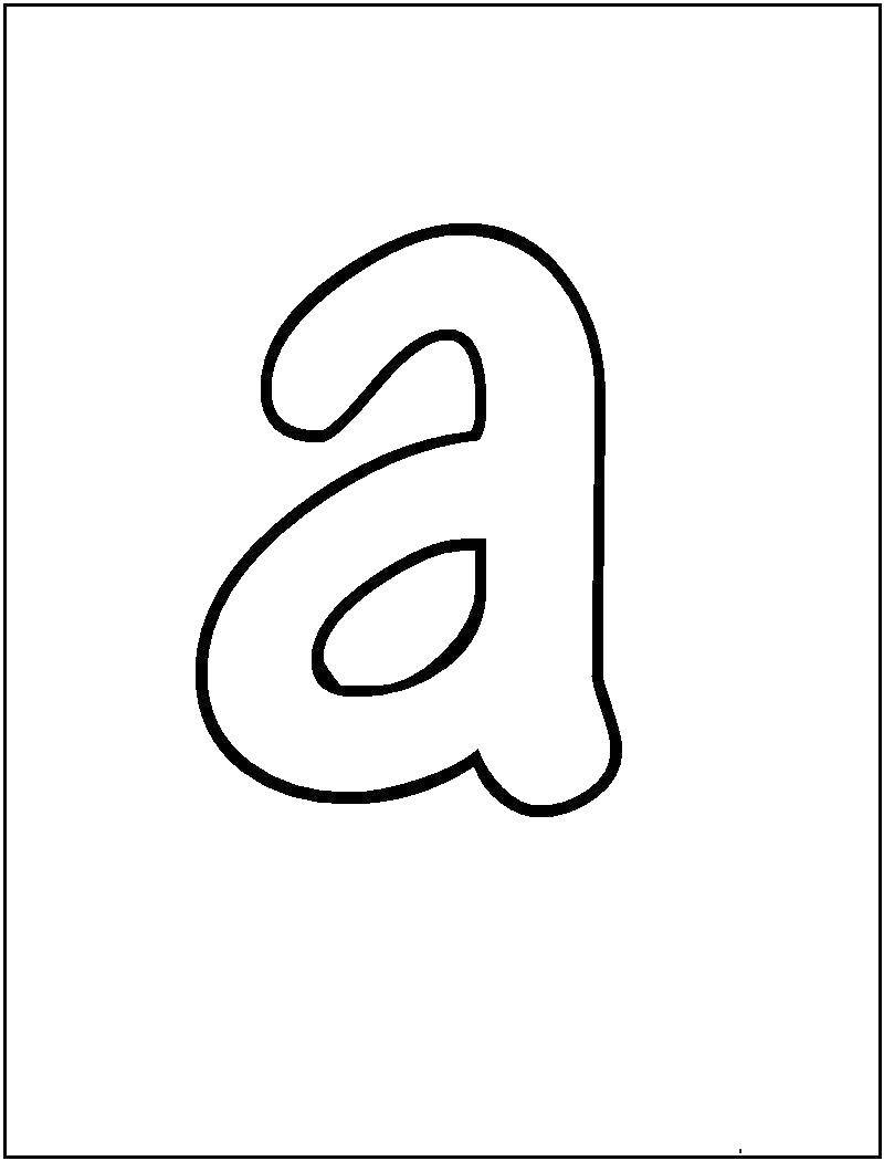 Название: Раскраска Алфавит, буквы. Категория: алфавит. Теги: Алфавит, буквы, слова.