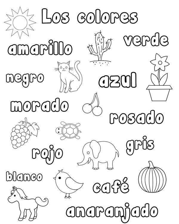Coloring Spanish. Category Spanish. Tags:  Spanish, Spain.