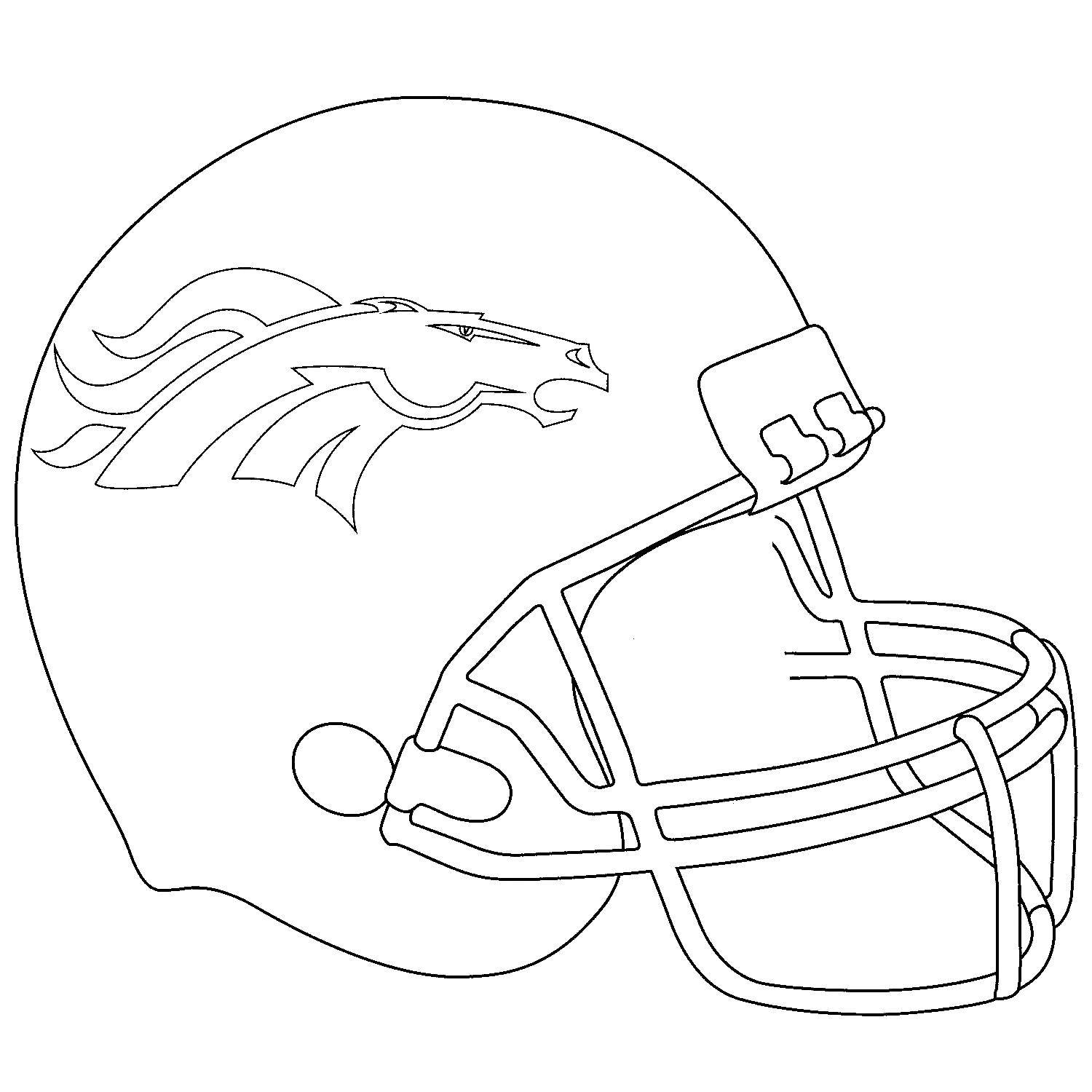 Название: Раскраска Шлем. Категория: спорт. Теги: Спорт, шлем.