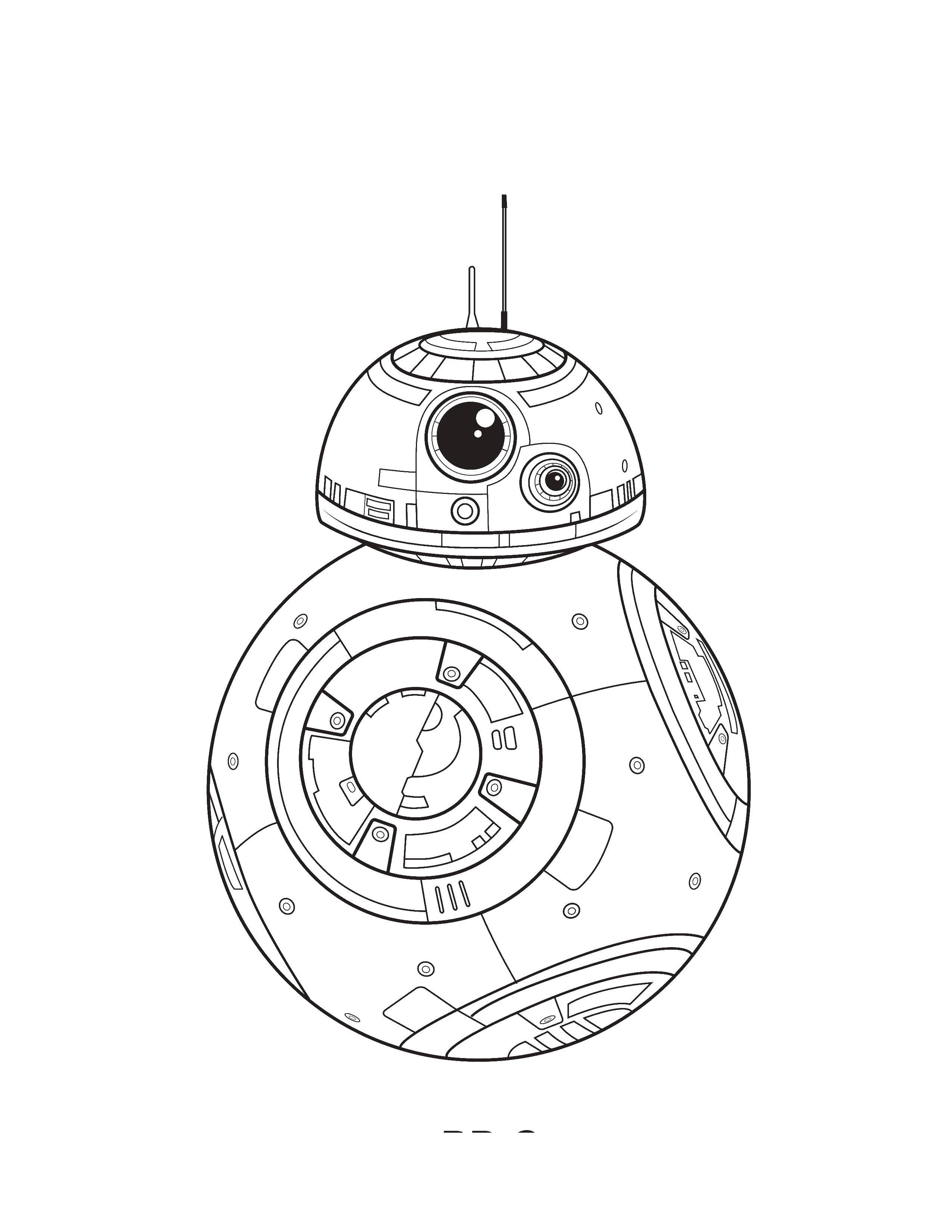 Coloring R8. Category star wars . Tags:  R8.