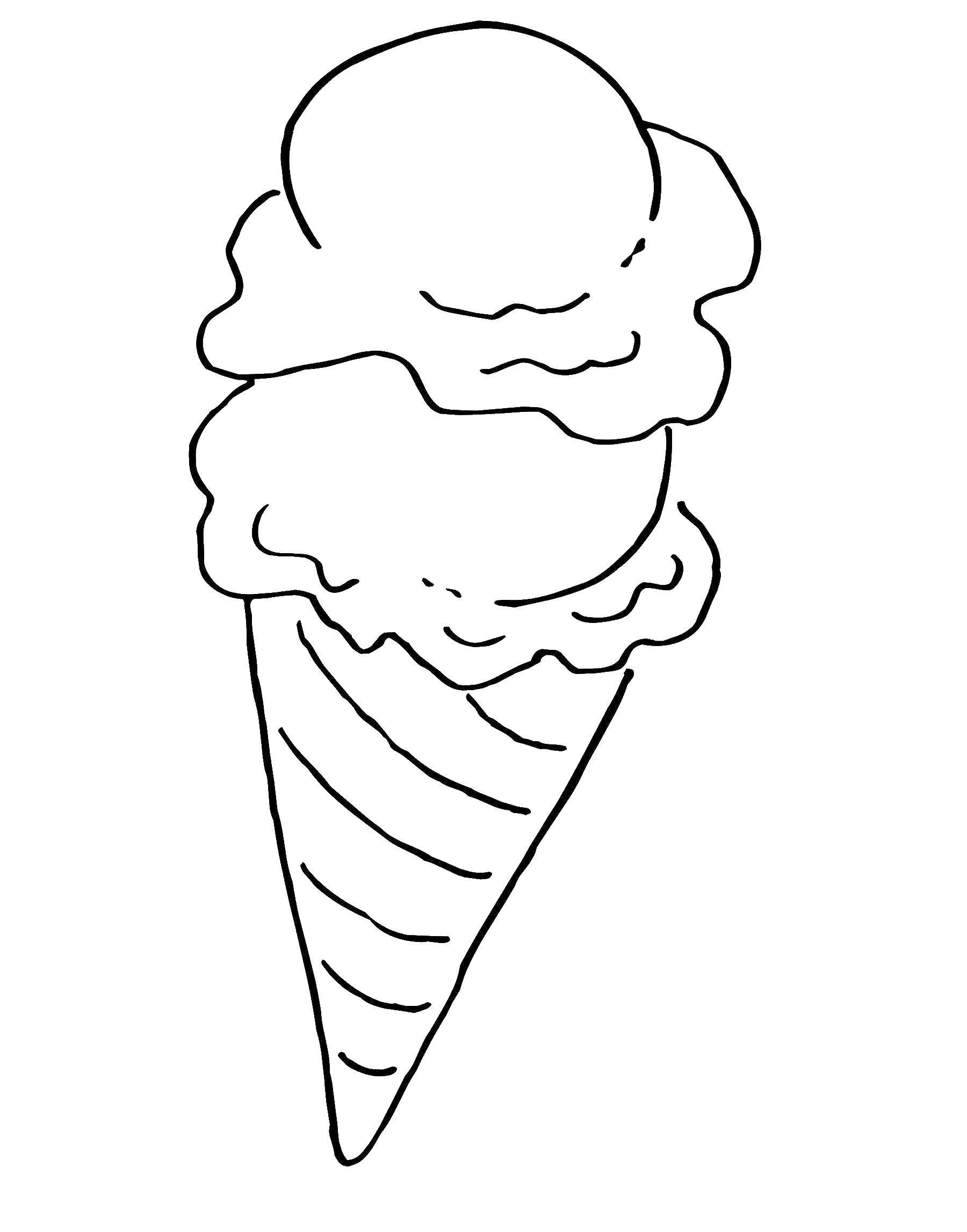 Раскраска мороженки. Раскраска мороженое. Раскраска МО РО же но е. Мороженое раскраска для детей. Раскраска мороженое рожок.