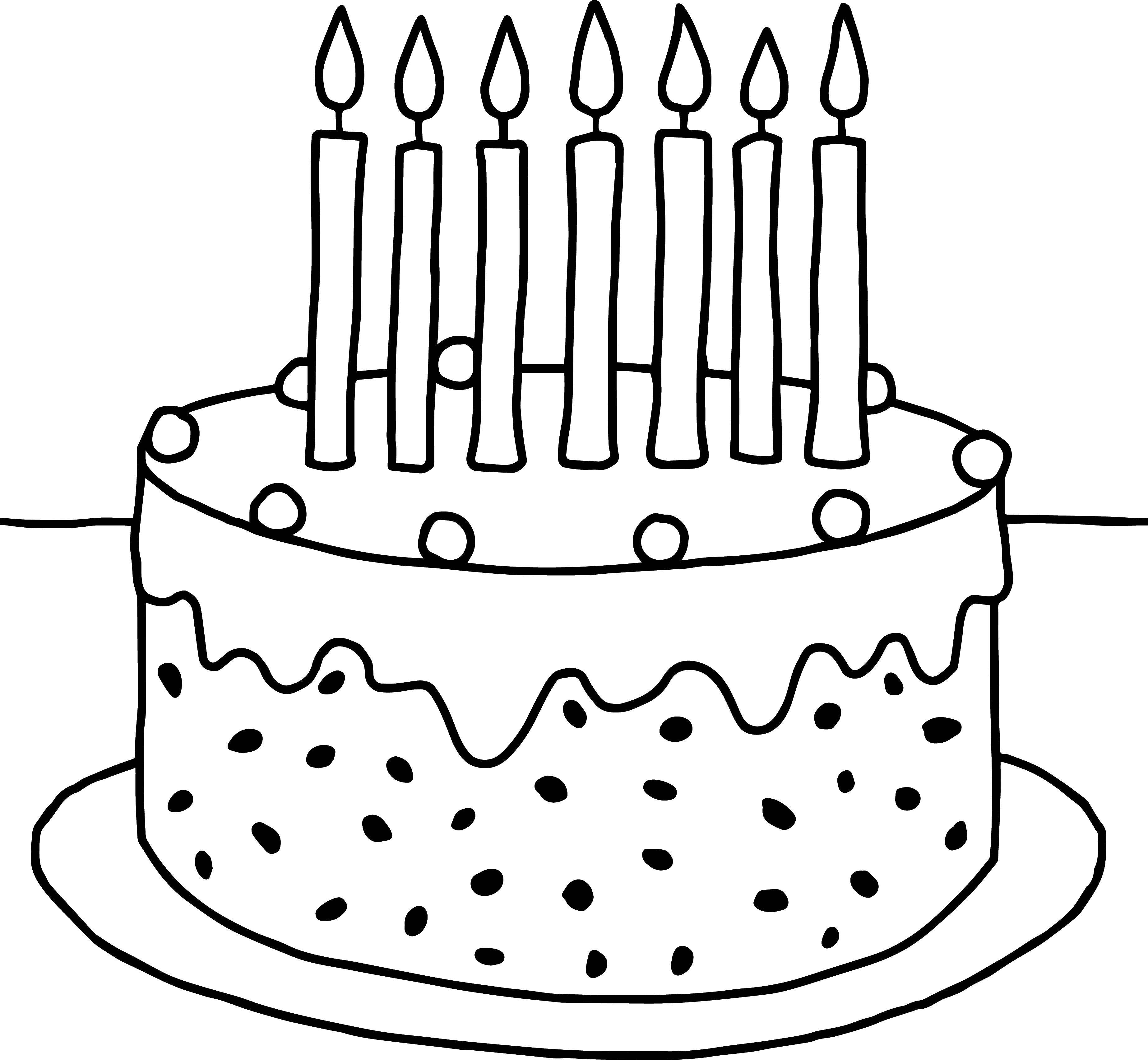 Торт распечатать а4. Раскраска торт. Раскраска торт на день рождения. Торт раскраска для детей. Тортик раскраска для детей.