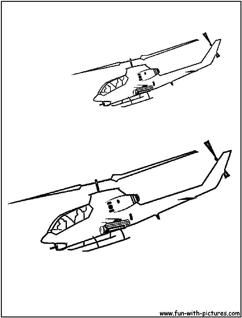 Coloring Helicopters. Category Helicopters. Tags:  Helicopters.