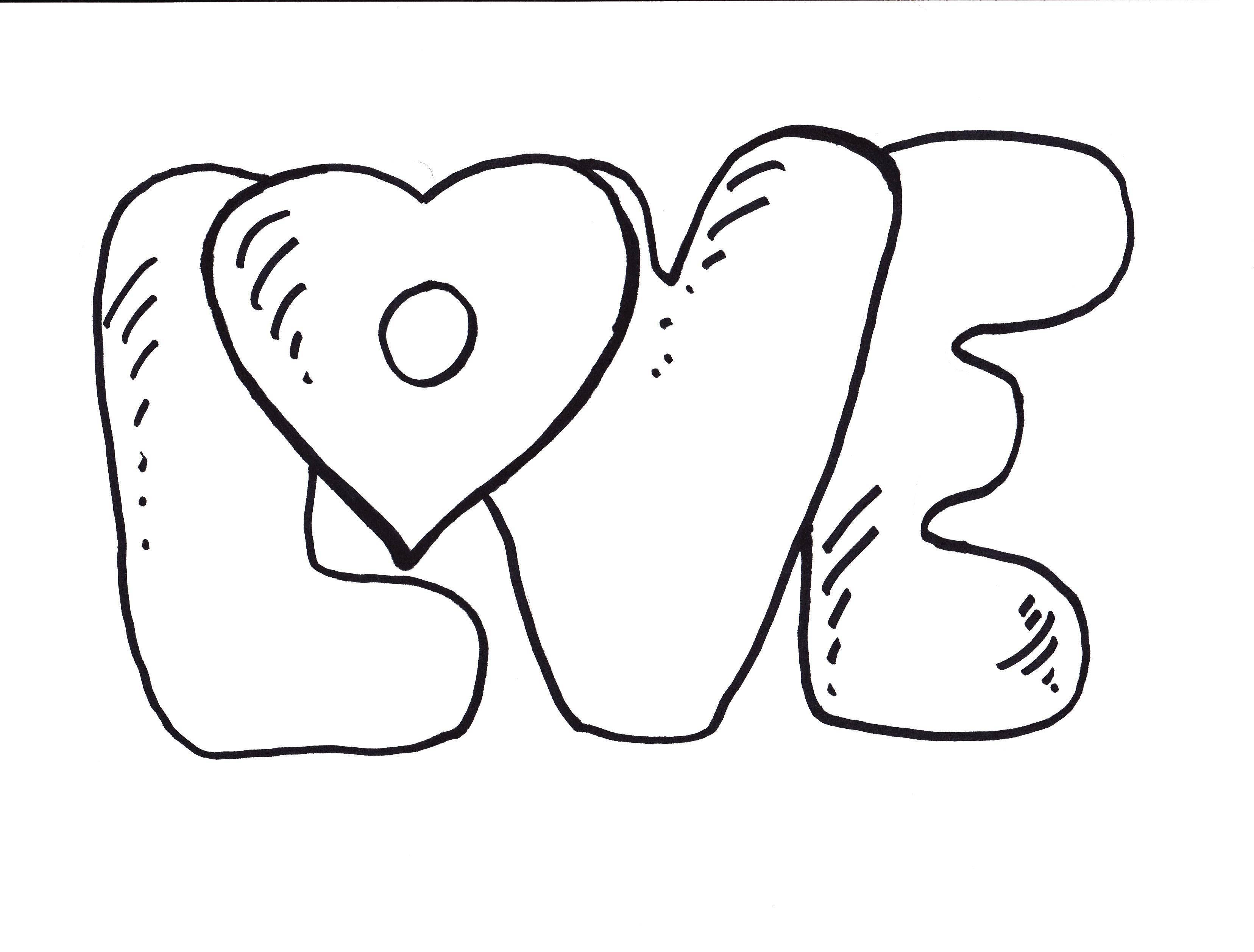 Легкие рисунки красивые 7 лет. Раскраска сердечко. Рисунки для срисовки раскраски. Рисунки для срисовки сердце. Раскраска легкая.