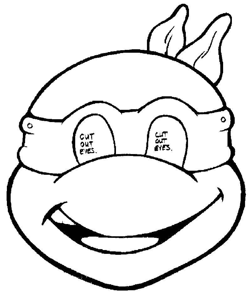 Coloring Ninja turtle. Category teenage mutant ninja turtles. Tags:  Comics, Teenage Mutant Ninja Turtles.