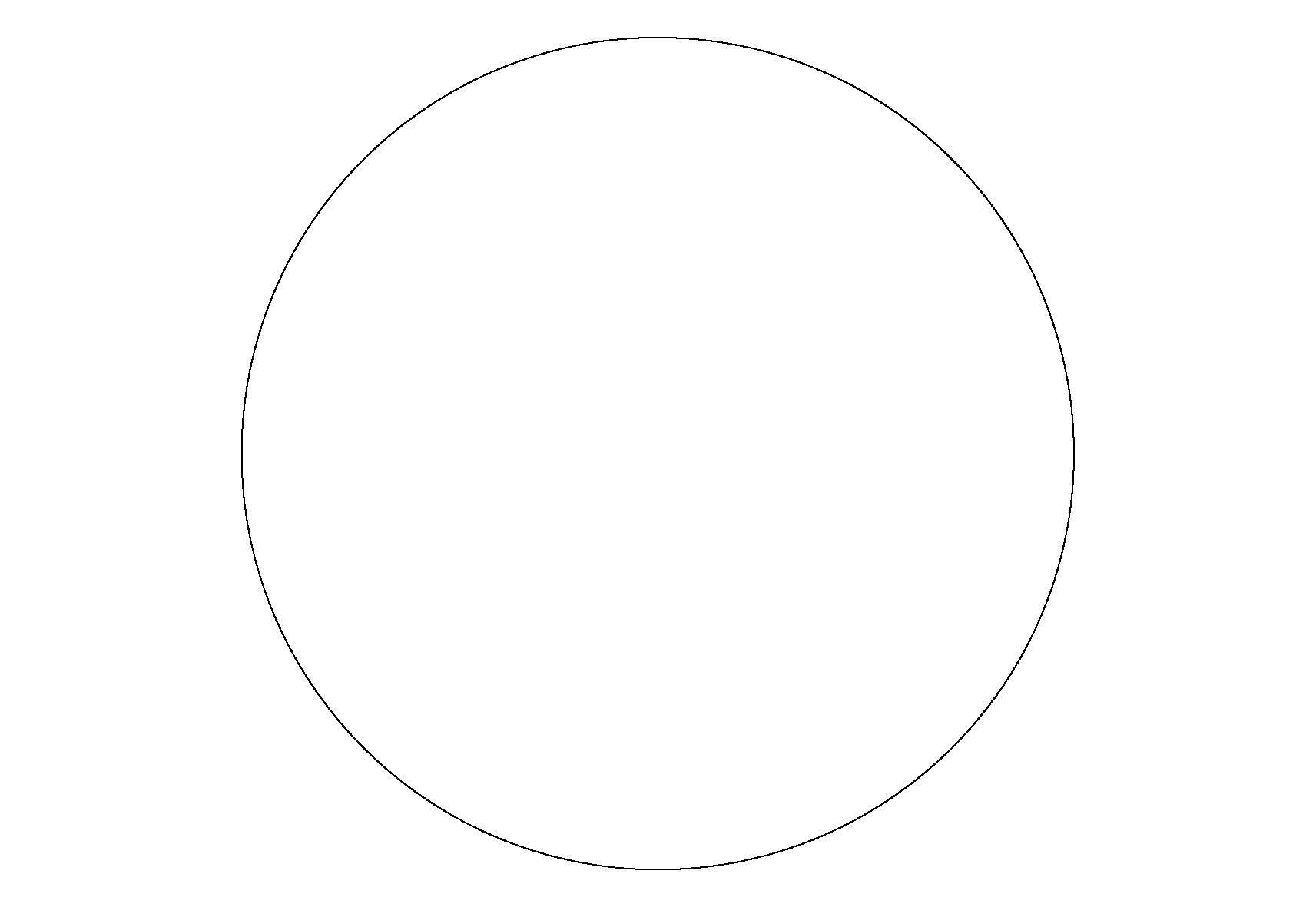 Круга в любой форме. Круг раскраска. Круг фигура. Круг контур. В круге белом.
