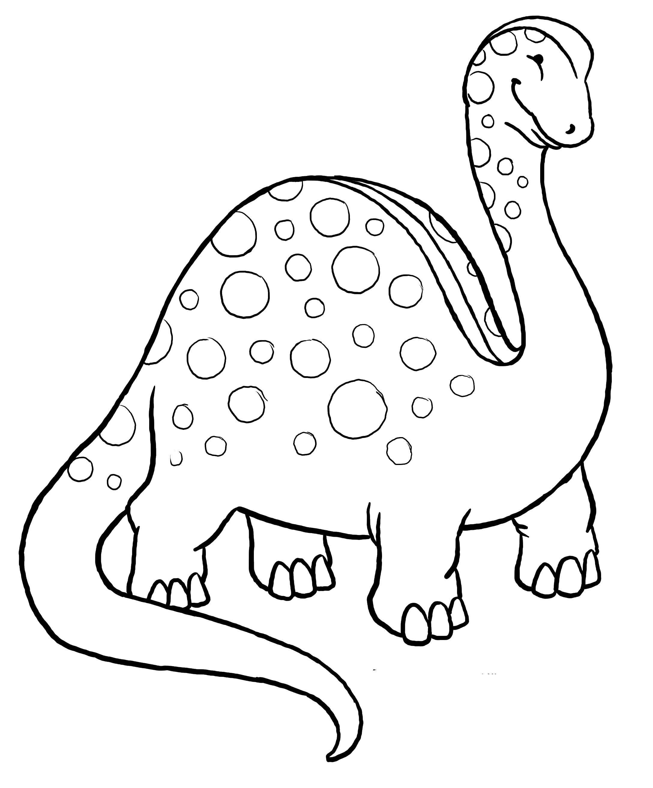 Динозавры для раскрашивания. Динозавры / раскраска. Динозавр раскраска для детей. Динозавры картинки раскраски. Картинка динозавра для детей раскраска.
