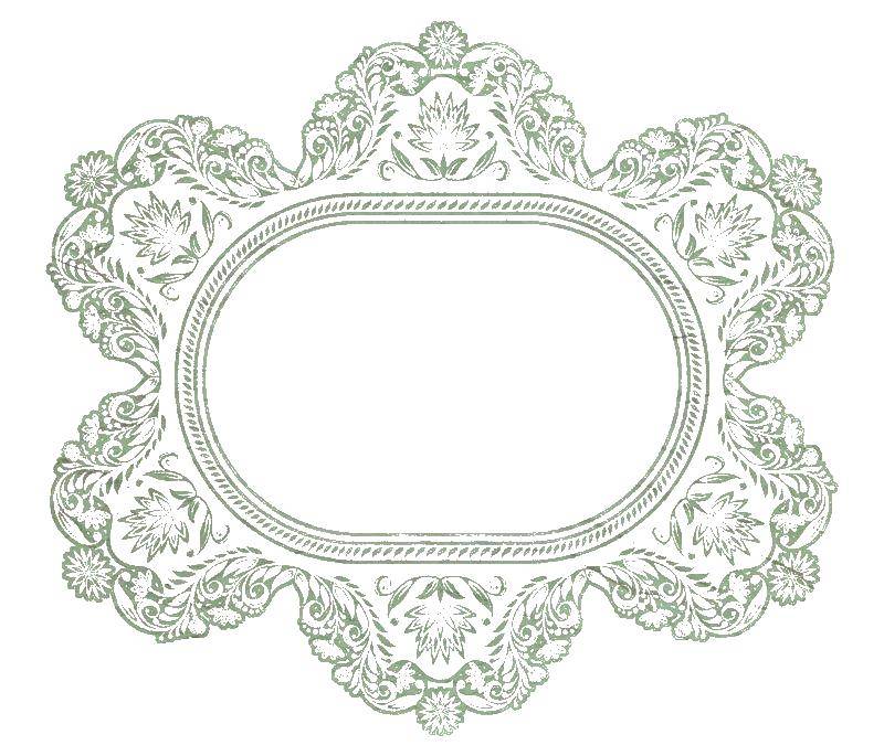 Coloring Frame. Category frames. Tags:  frame, photo, text.