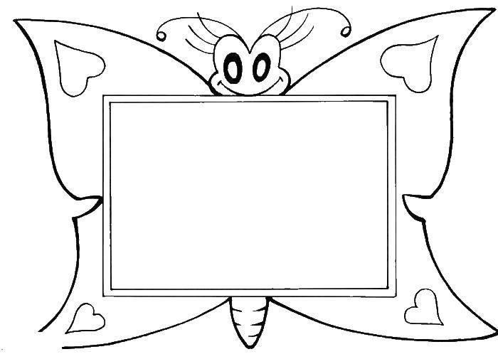 Coloring Create your drawing. Category Coloring pages. Tags:  Logic.