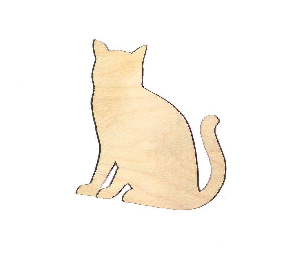 Coloring Contour cats. Category The contour of the cat to cut. Tags:  contour , cat, .
