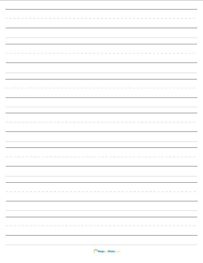 Coloring Sheet in the line. Category The notebook sheet in line. Tags:  Worksheet, ruler.