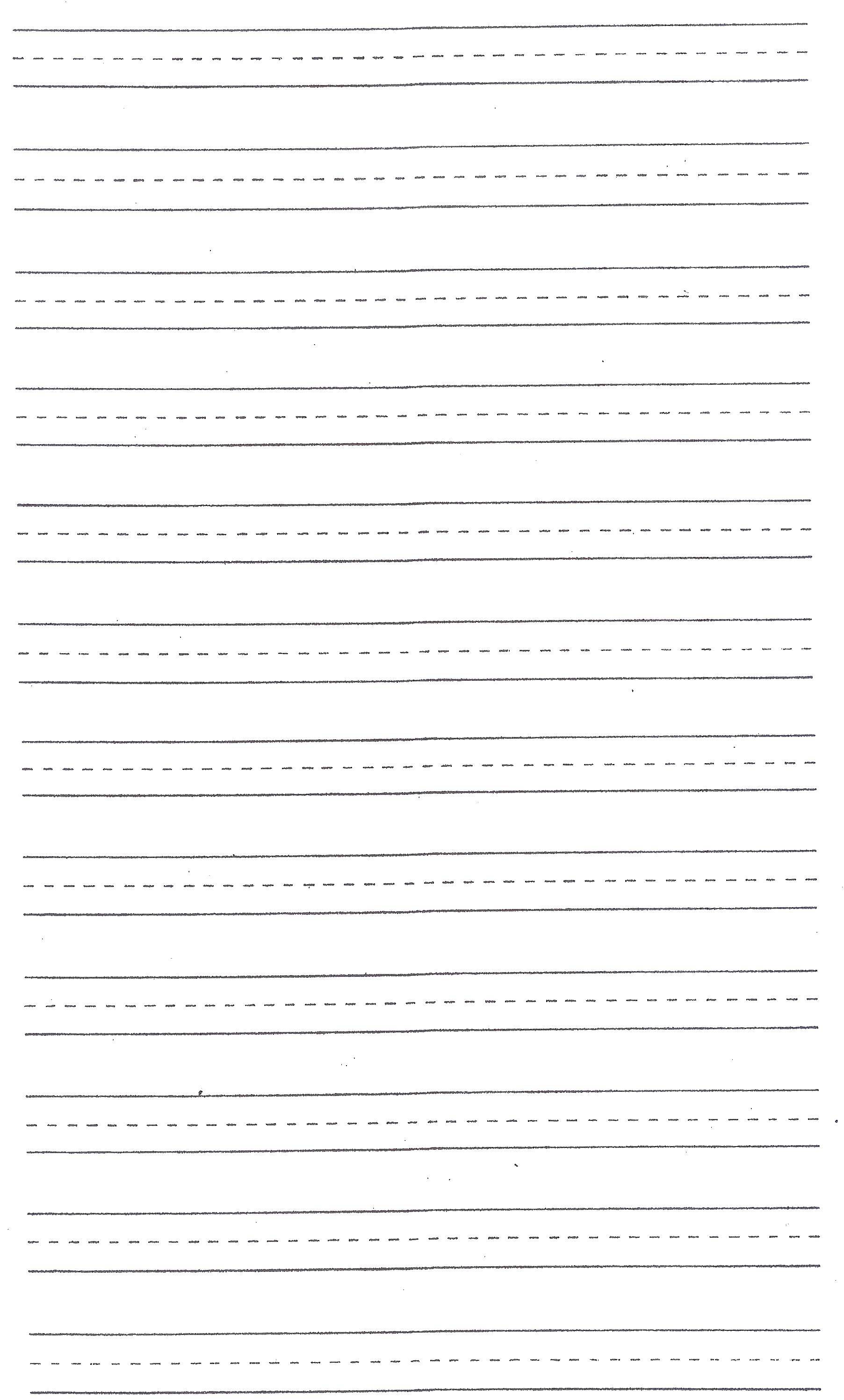 Coloring Exercise book. Category The notebook sheet in line. Tags:  worksheet, notebook.