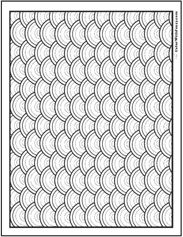 Coloring Pattern, quilts,the. Category coloring. Tags:  pattern, quilts, the.