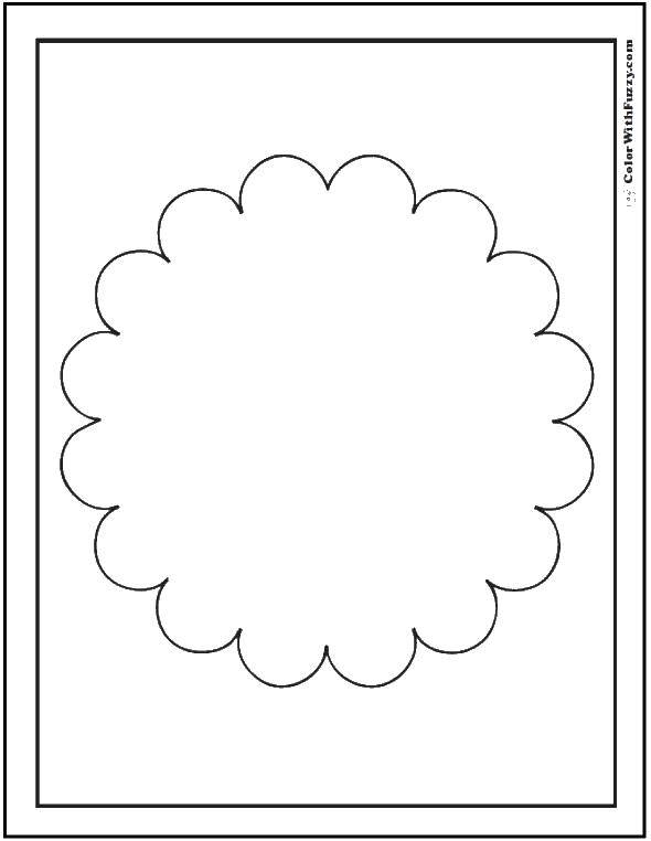 Coloring Pattern, quilts,the. Category coloring. Tags:  pattern, quilts, the.