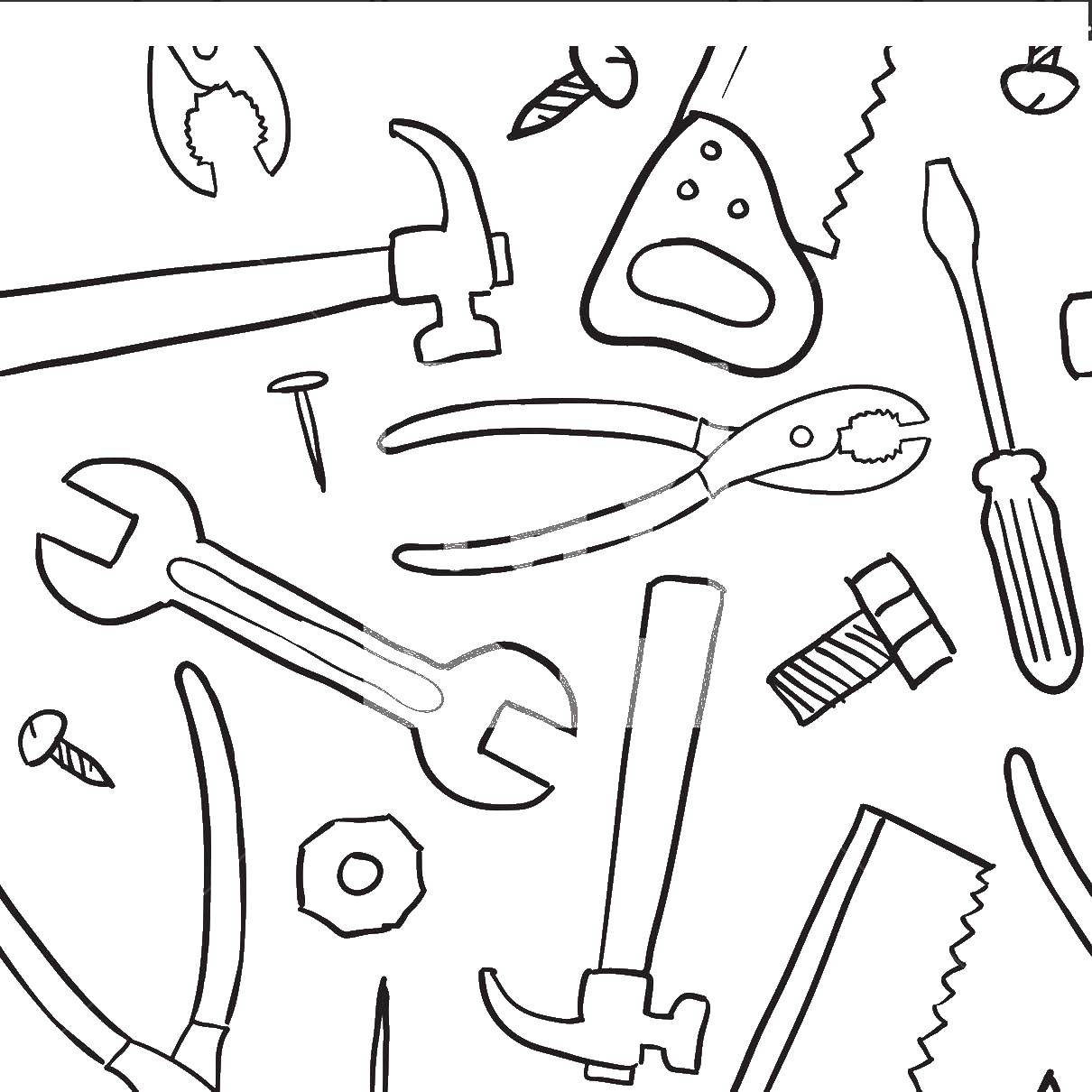 Coloring Tools. Category tools. Tags:  tools.