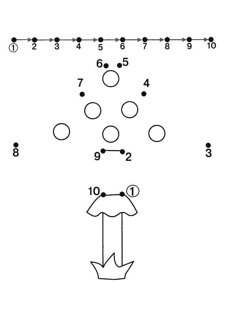 Coloring Doris points. Category fix on the model. Tags:  Doris, sample.