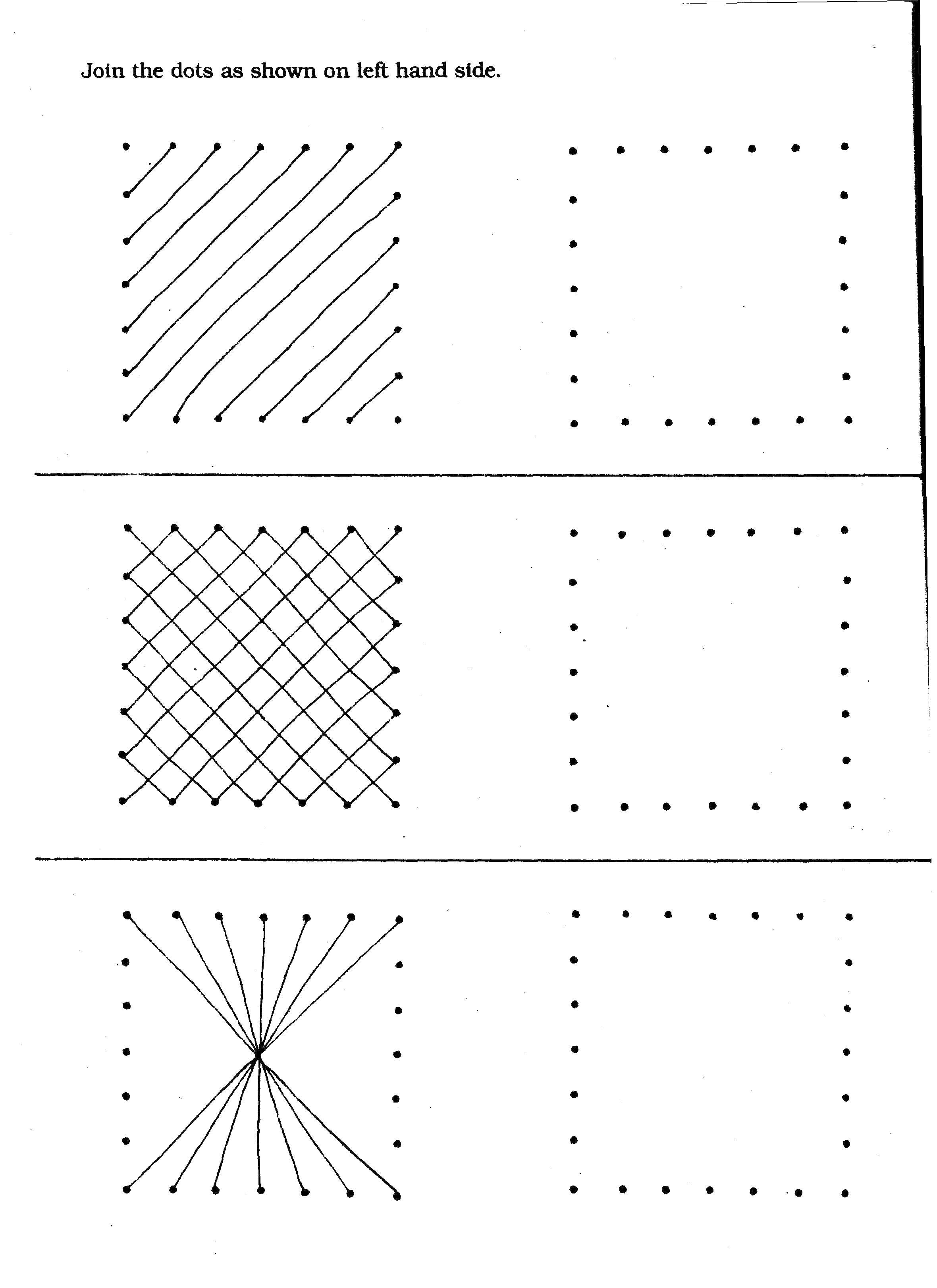 Coloring Connect the dots. Category Coloring pages. Tags:  connect, dots, lines.