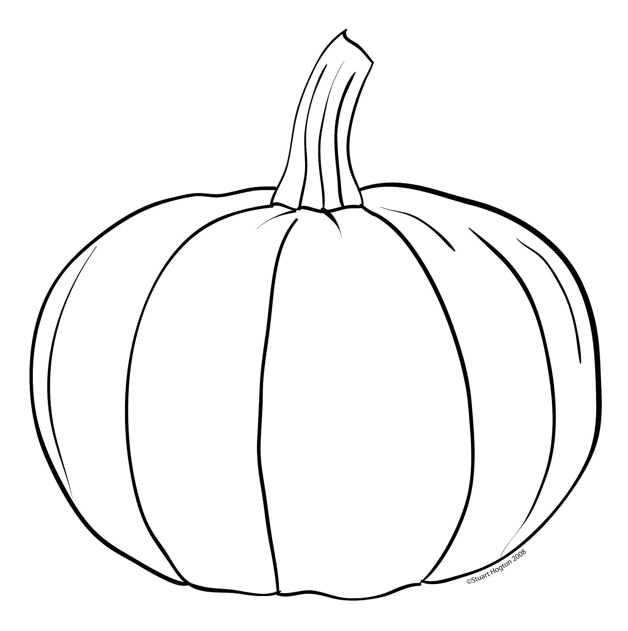 Coloring Pumpkin. Category pumpkin Halloween. Tags:  Halloween, pumpkin.